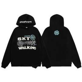 Picture of Broken Planet Hoodies _SKUBrokenPlanetS-XLhdtx247411691
